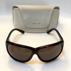 Tom Ford women sunglasses